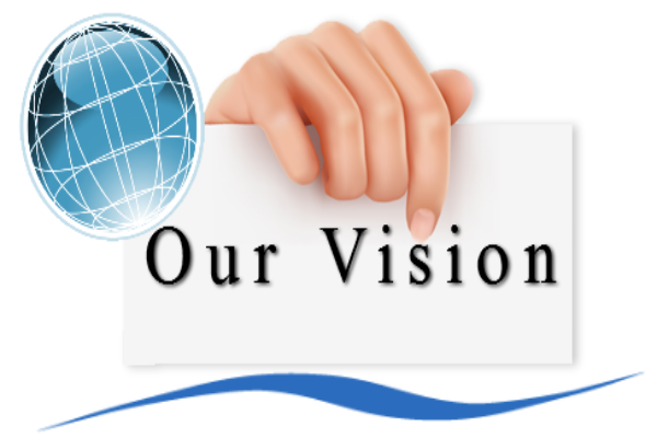 Vision Image